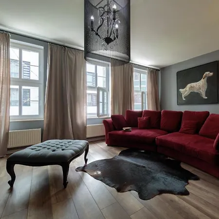 Appartamento Neuwerk Erfurt Esterno foto