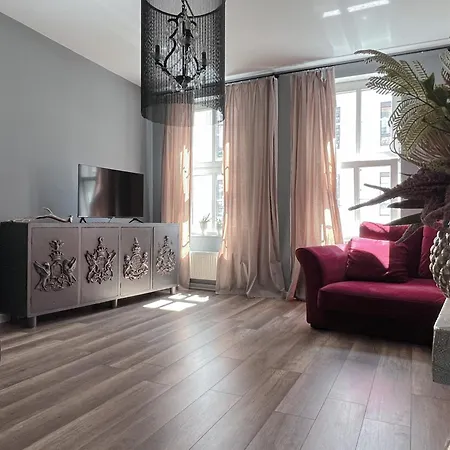 Appartamento Neuwerk Erfurt Esterno foto
