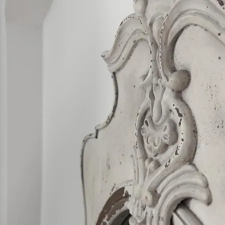 Appartamento Neuwerk Erfurt Esterno foto