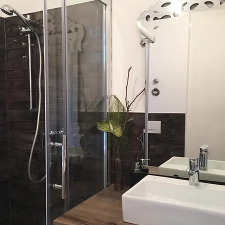 Appartamento Neuwerk Erfurt Esterno foto