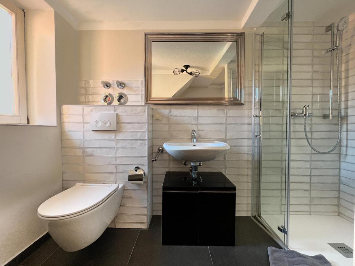 Neuwerk Apartment Erfurt