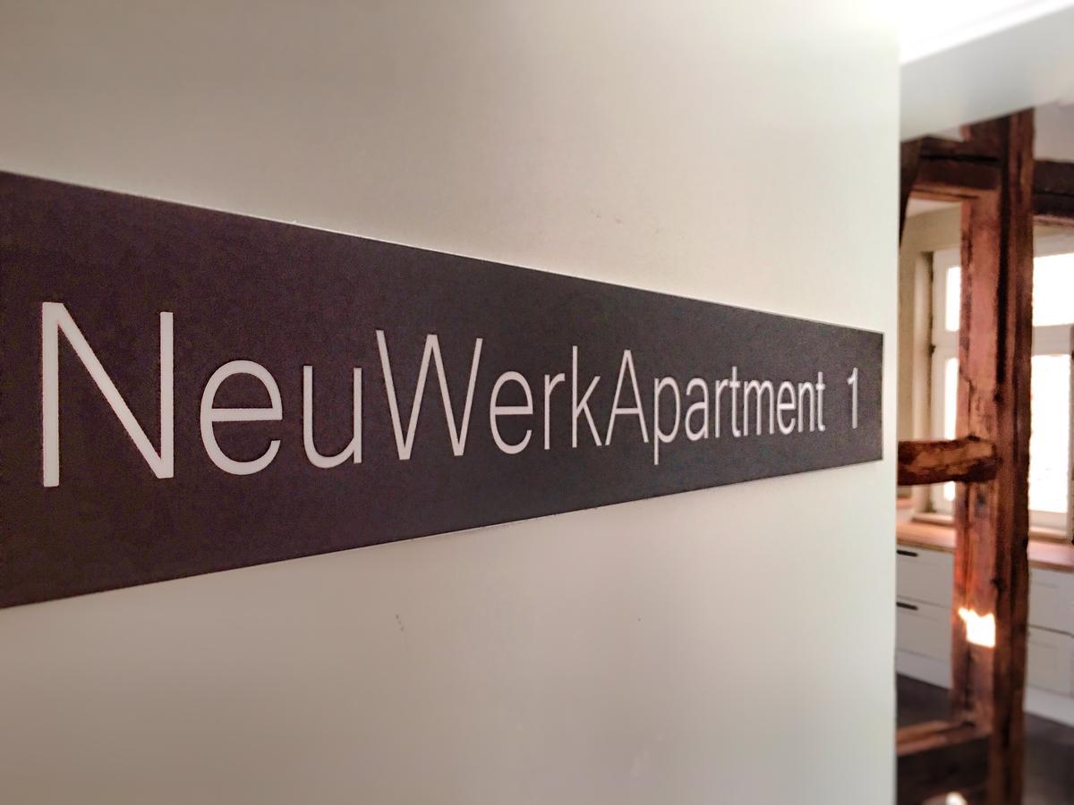 Neuwerk *